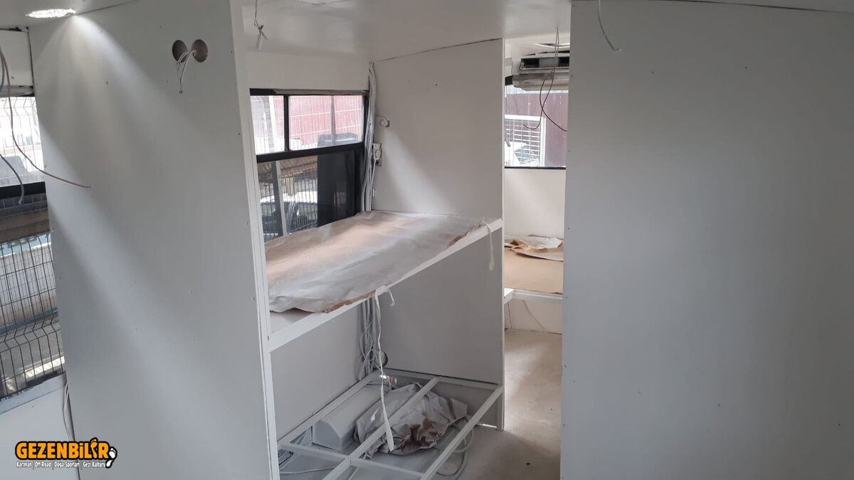 WhatsApp Image 2022-01-04 at 13.00.34.jpeg