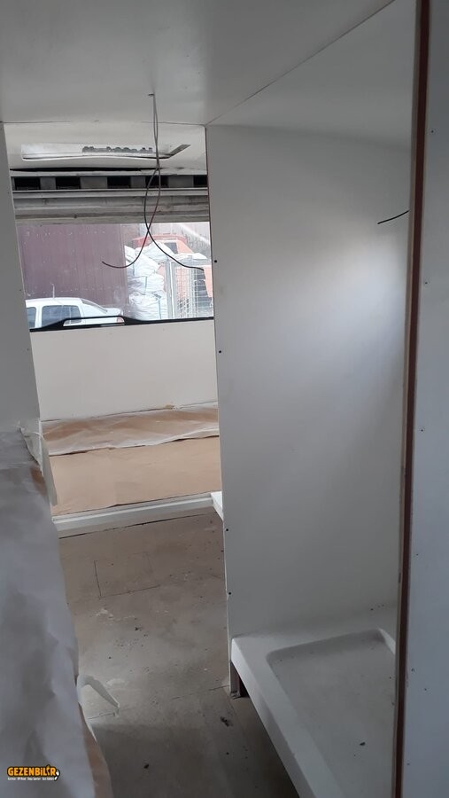 WhatsApp Image 2022-01-04 at 13.00.51.jpeg