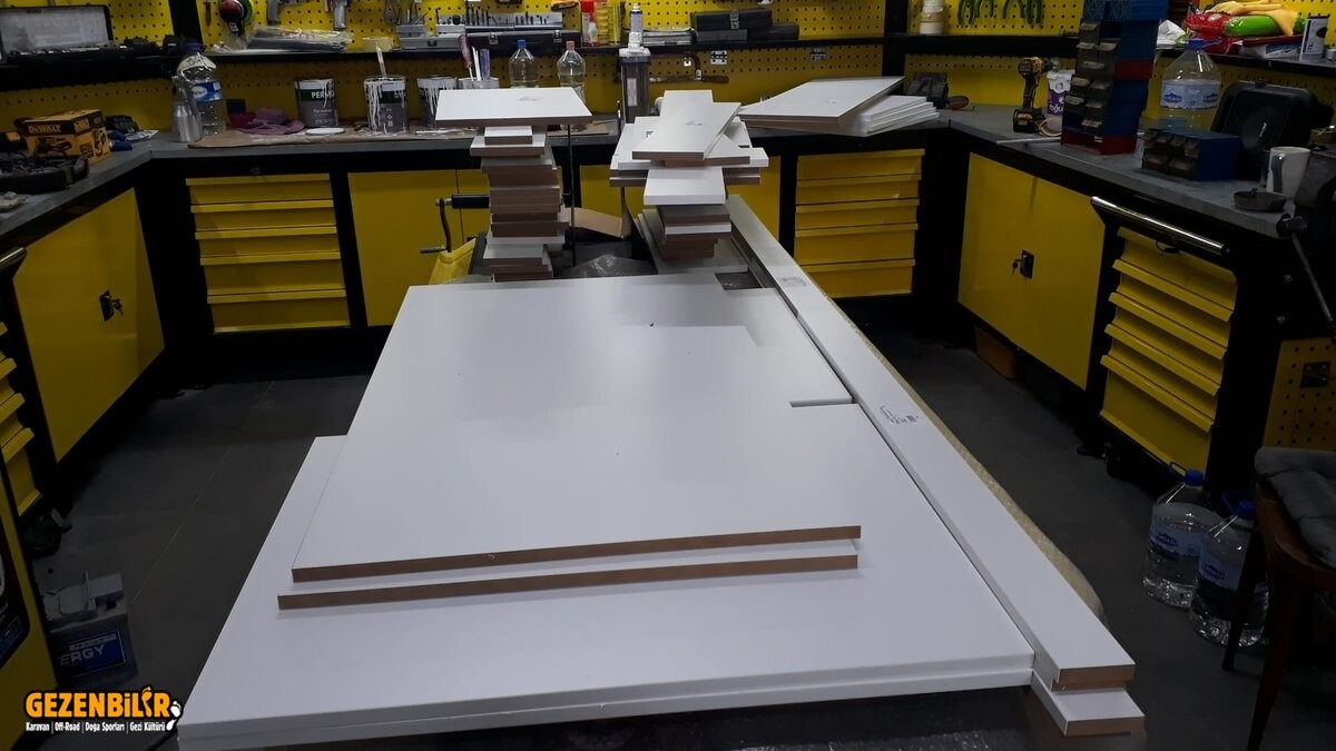 WhatsApp Image 2022-01-04 at 13.40.05.jpeg