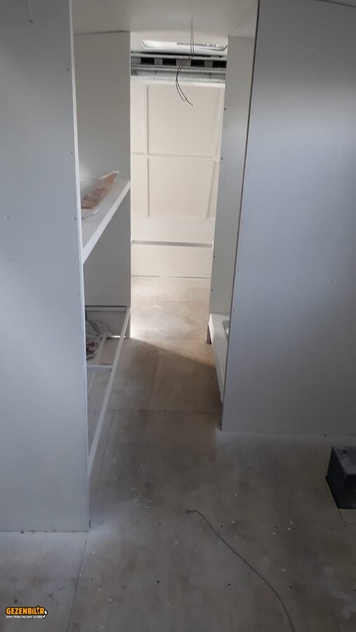 WhatsApp Image 2022-01-12 at 13.07.09.jpeg