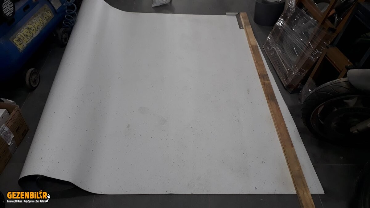 WhatsApp Image 2022-01-12 at 14.29.12.jpeg