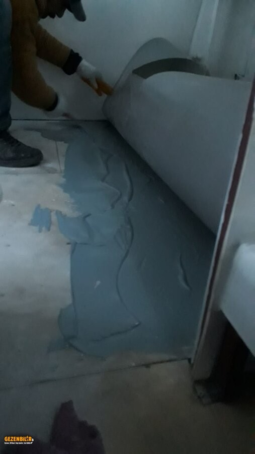 WhatsApp Image 2022-01-12 at 18.05.18.jpeg