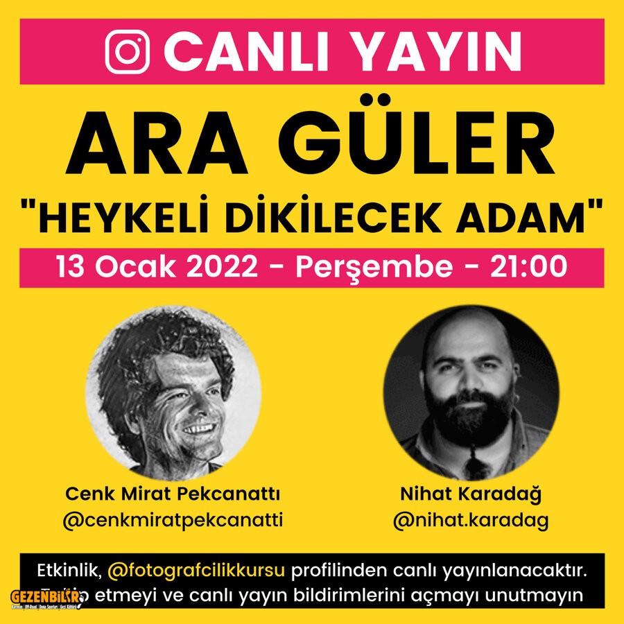 WhatsApp Image 2022-01-13 at 11.38.10.jpeg