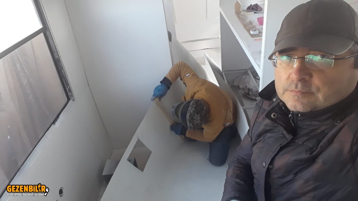 WhatsApp Image 2022-01-13 at 11.50.40.jpeg