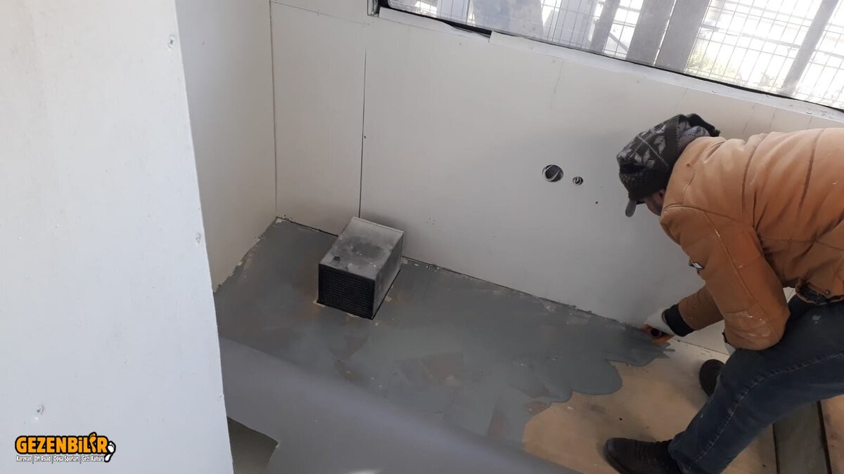 WhatsApp Image 2022-01-13 at 15.22.22.jpeg