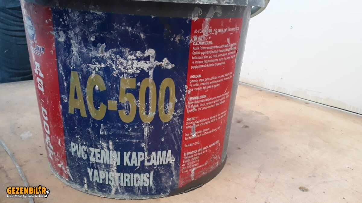 WhatsApp Image 2022-01-13 at 15.22.51.jpeg