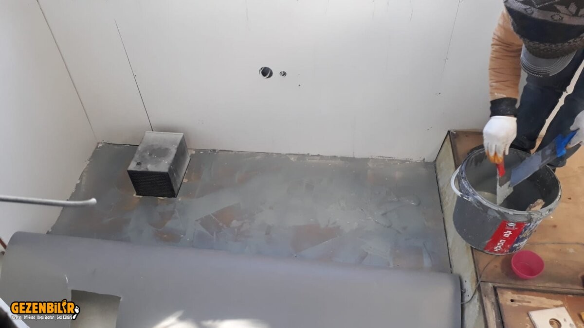 WhatsApp Image 2022-01-13 at 15.25.33.jpeg