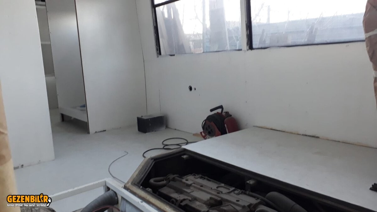 WhatsApp Image 2022-01-13 at 17.55.23.jpeg