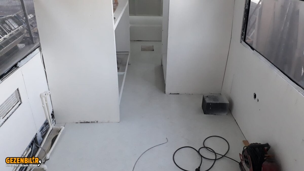 WhatsApp Image 2022-01-13 at 17.55.34.jpeg