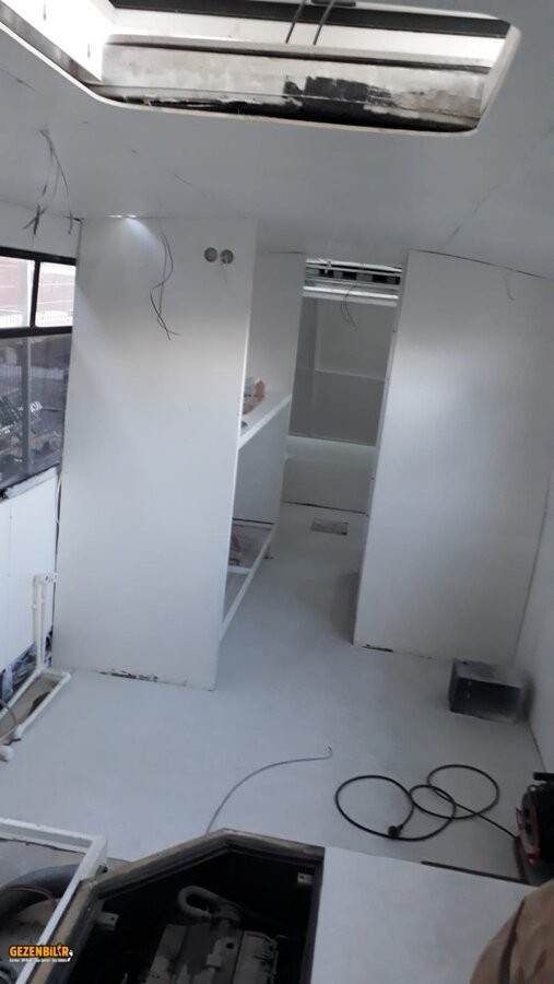 WhatsApp Image 2022-01-13 at 17.56.15.jpeg