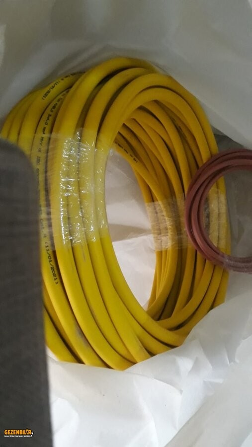 WhatsApp Image 2022-01-14 at 11.19.26 (1).jpeg