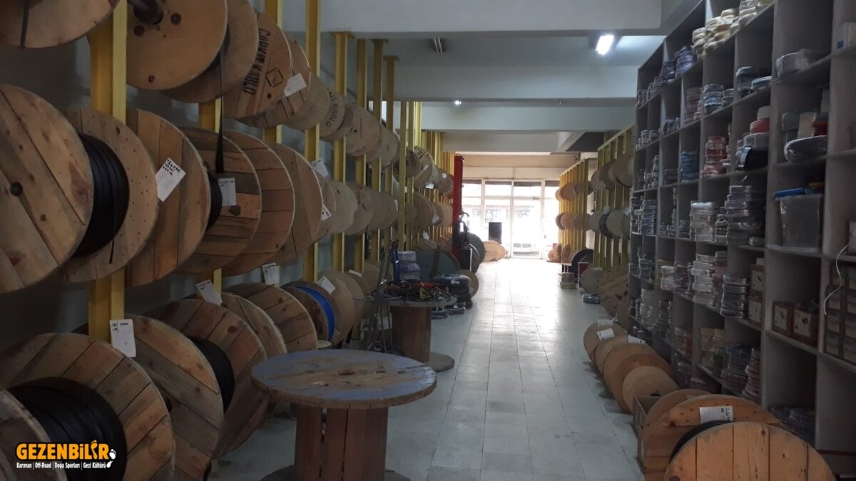 WhatsApp Image 2022-01-14 at 11.19.26 (3).jpeg