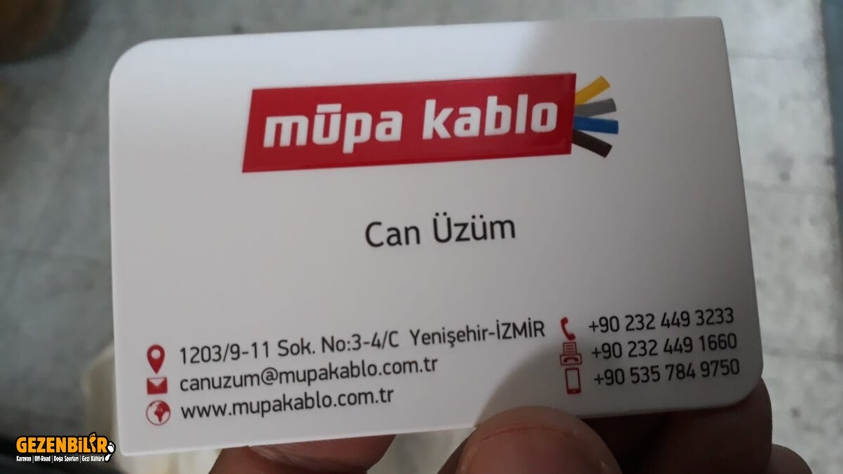 WhatsApp Image 2022-01-14 at 11.19.26 (4).jpeg