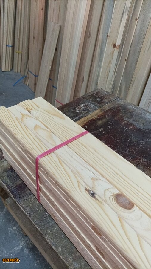 WhatsApp Image 2022-01-22 at 12.15.05.jpeg