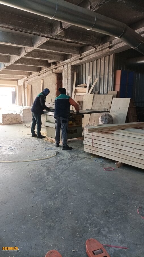 WhatsApp Image 2022-01-22 at 12.15.10.jpeg