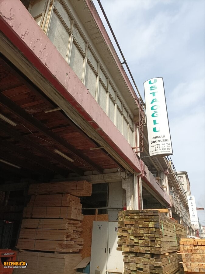 WhatsApp Image 2022-01-22 at 12.51.34 (1).jpeg