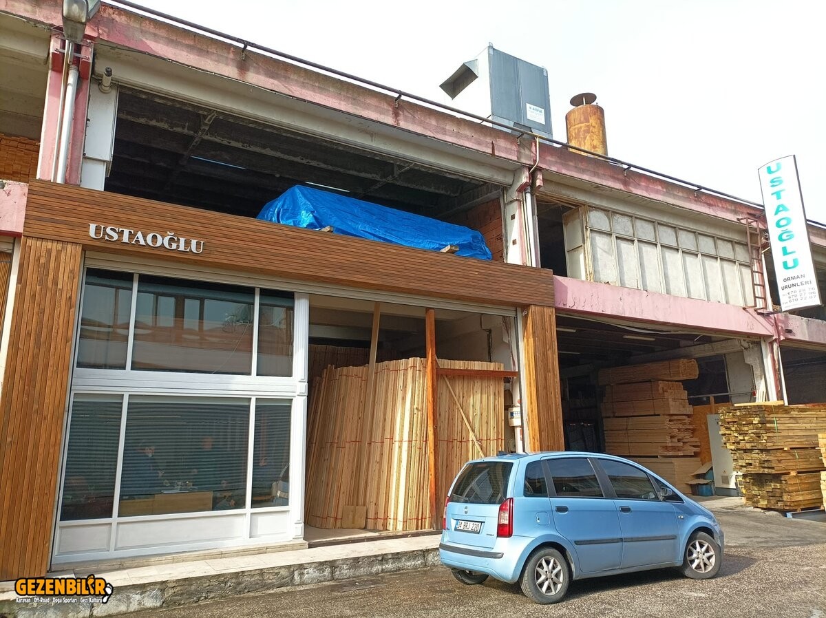 WhatsApp Image 2022-01-22 at 12.51.34.jpeg