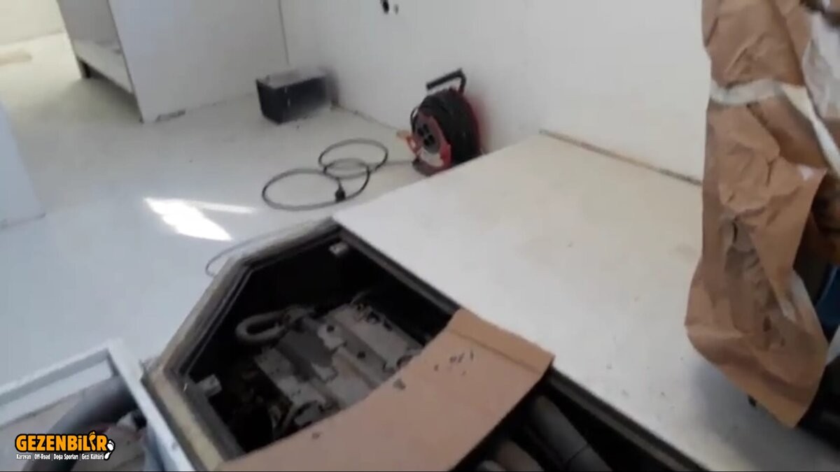 WhatsApp Image 2022-01-23 at 11.22.31 (1).jpeg