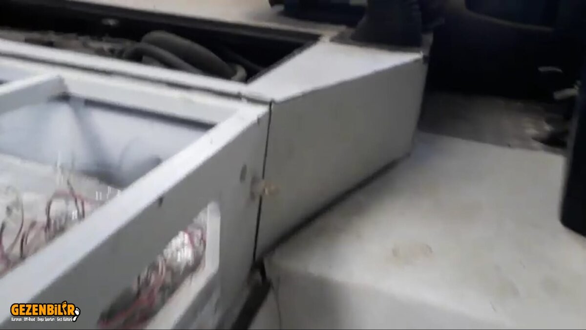 WhatsApp Image 2022-01-23 at 11.22.31 (3).jpeg