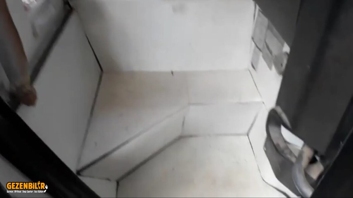 WhatsApp Image 2022-01-23 at 11.22.31 (4).jpeg