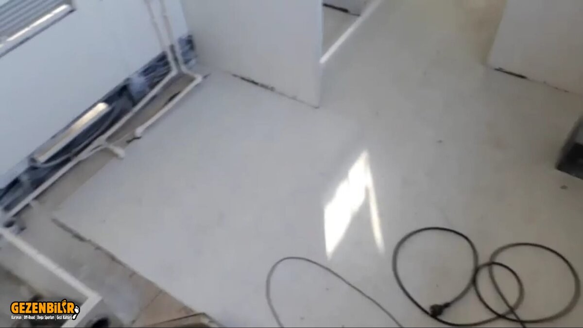 WhatsApp Image 2022-01-23 at 11.22.31.jpeg