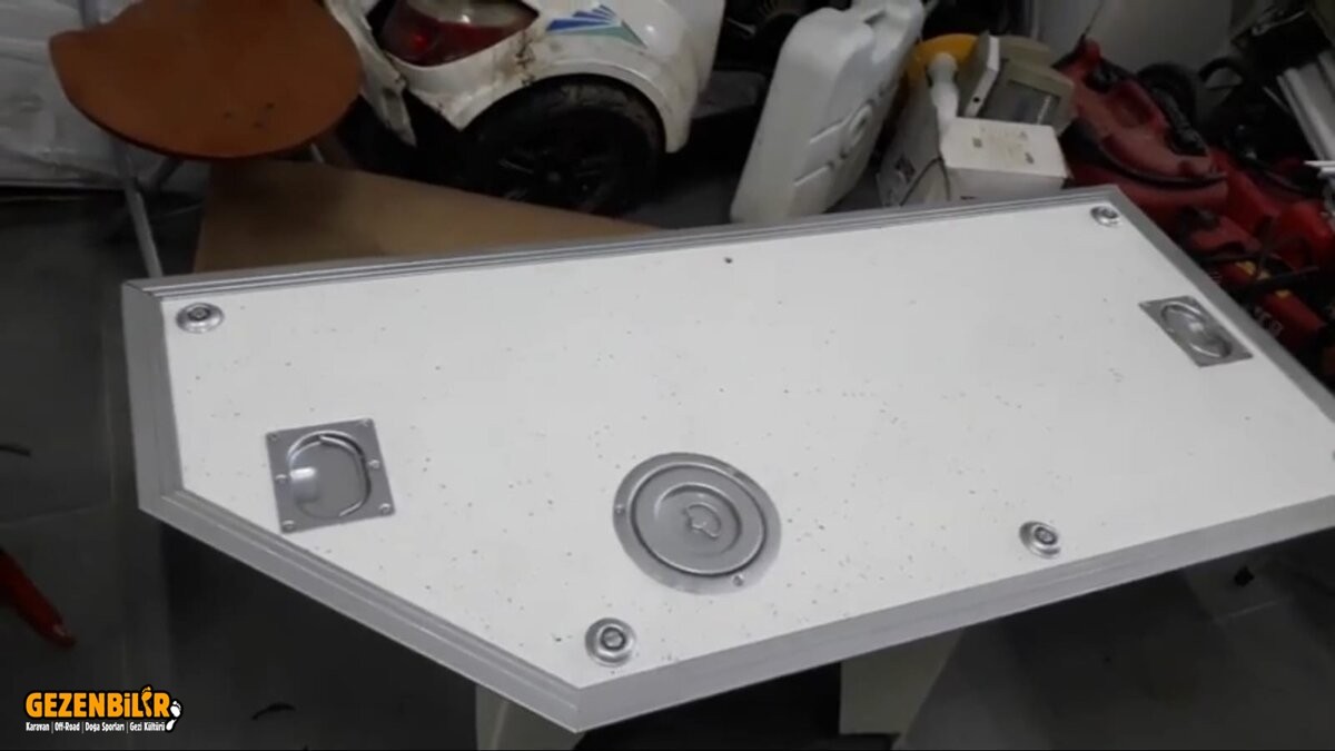 WhatsApp Image 2022-01-23 at 11.22.32 (2).jpeg