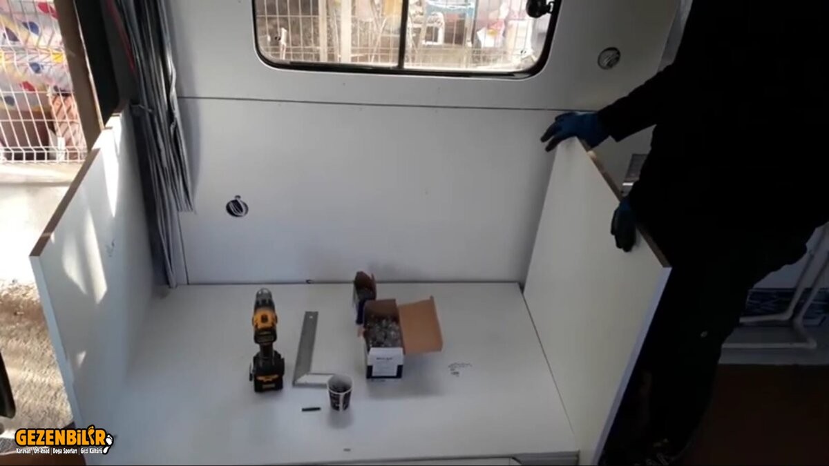 WhatsApp Image 2022-01-23 at 11.22.32 (3).jpeg