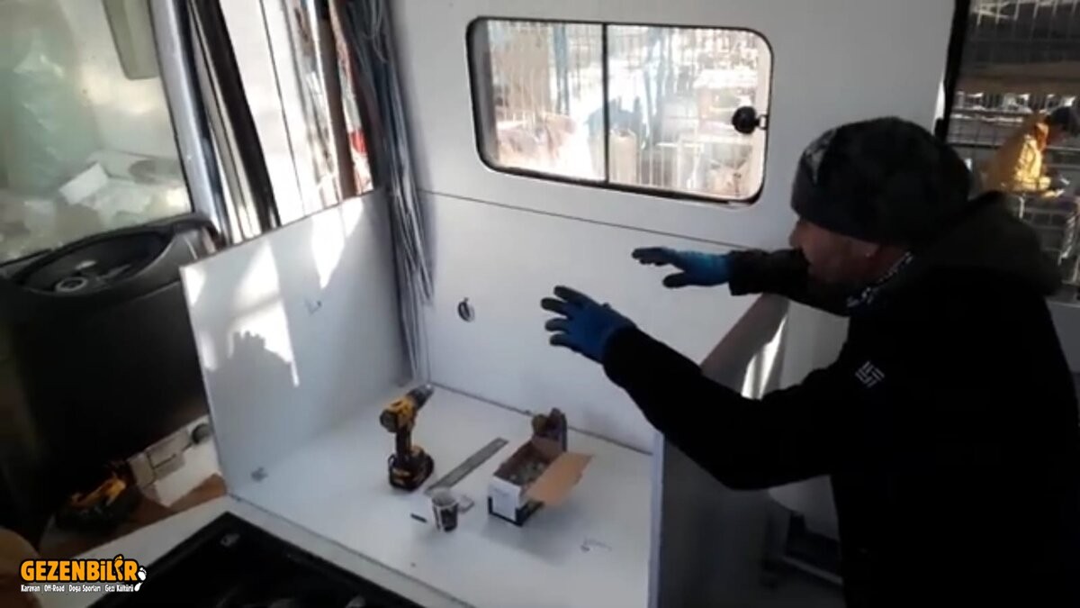 WhatsApp Image 2022-01-23 at 11.22.32 (4).jpeg