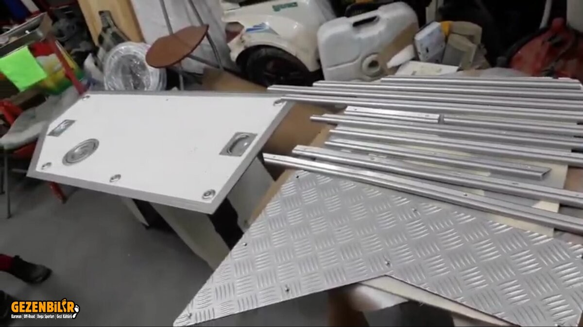 WhatsApp Image 2022-01-23 at 11.22.32.jpeg