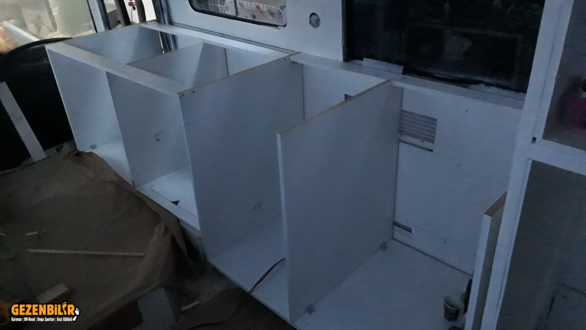 WhatsApp Image 2022-01-24 at 18.23.51.jpeg