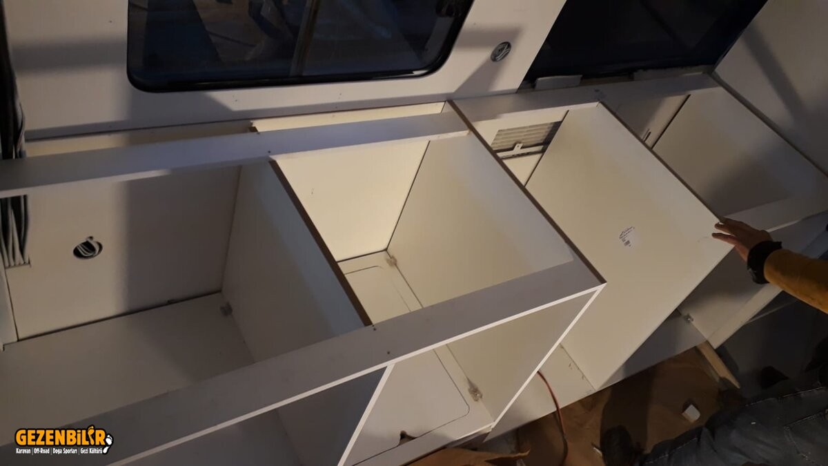 WhatsApp Image 2022-01-24 at 18.31.22.jpeg