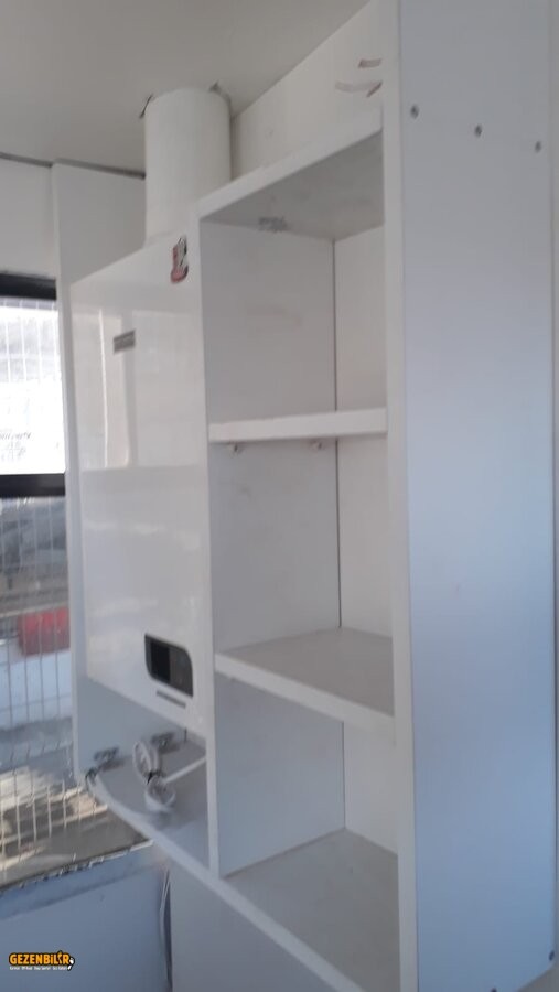 WhatsApp Image 2022-01-26 at 17.01.34.jpeg