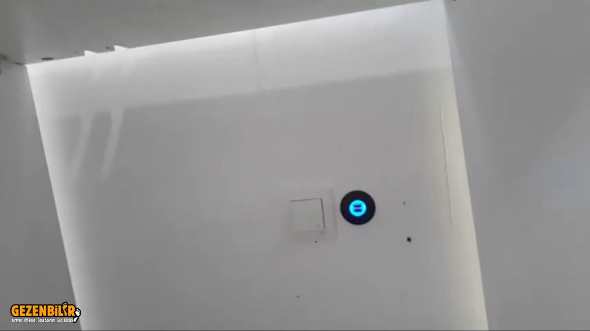 WhatsApp Image 2022-01-26 at 23.15.09 (1).jpeg