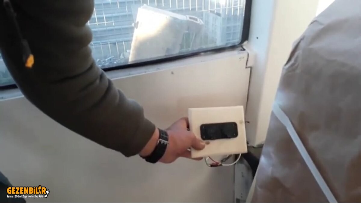 WhatsApp Image 2022-01-26 at 23.15.09 (2).jpeg