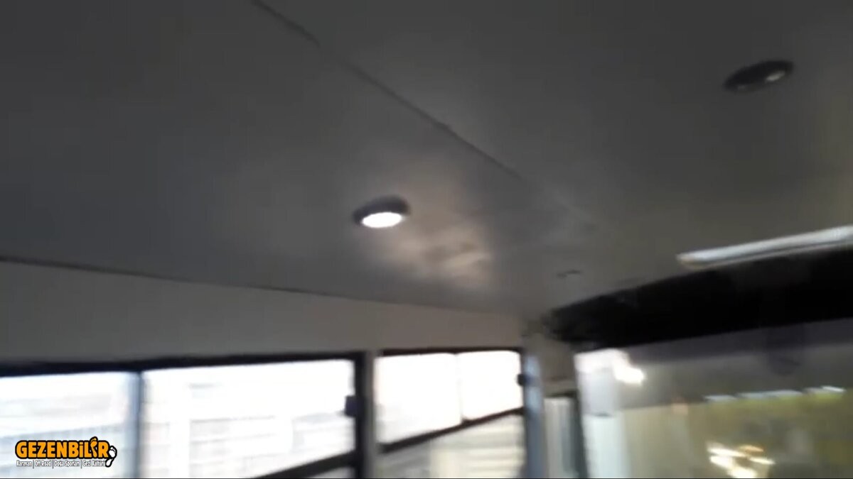 WhatsApp Image 2022-01-26 at 23.15.09 (3).jpeg