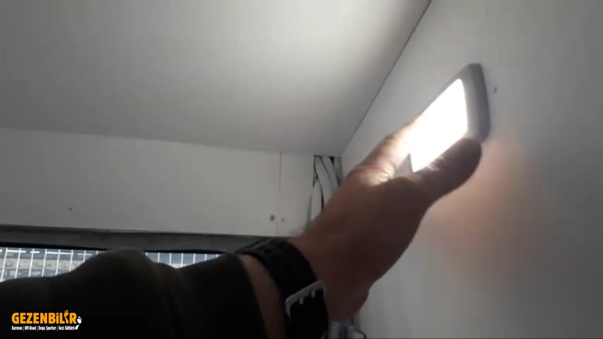 WhatsApp Image 2022-01-26 at 23.15.09 (4).jpeg