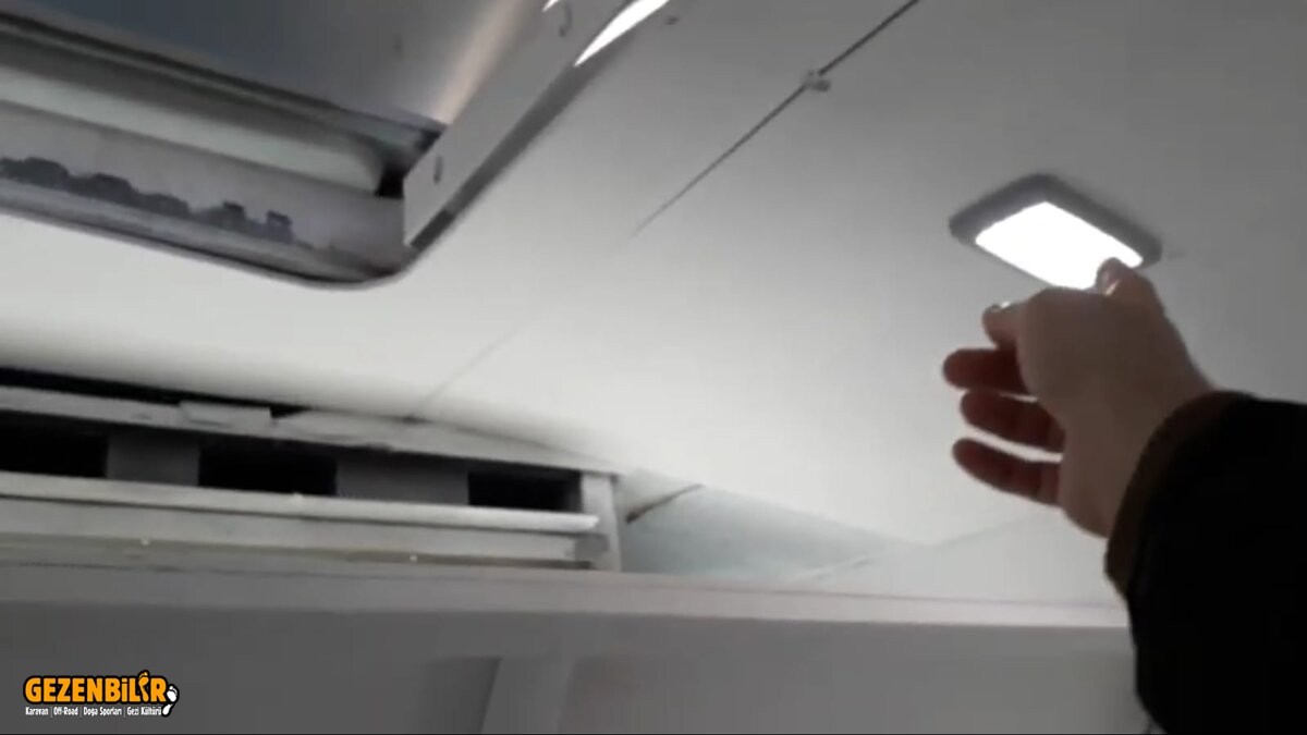 WhatsApp Image 2022-01-26 at 23.15.09 (5).jpeg