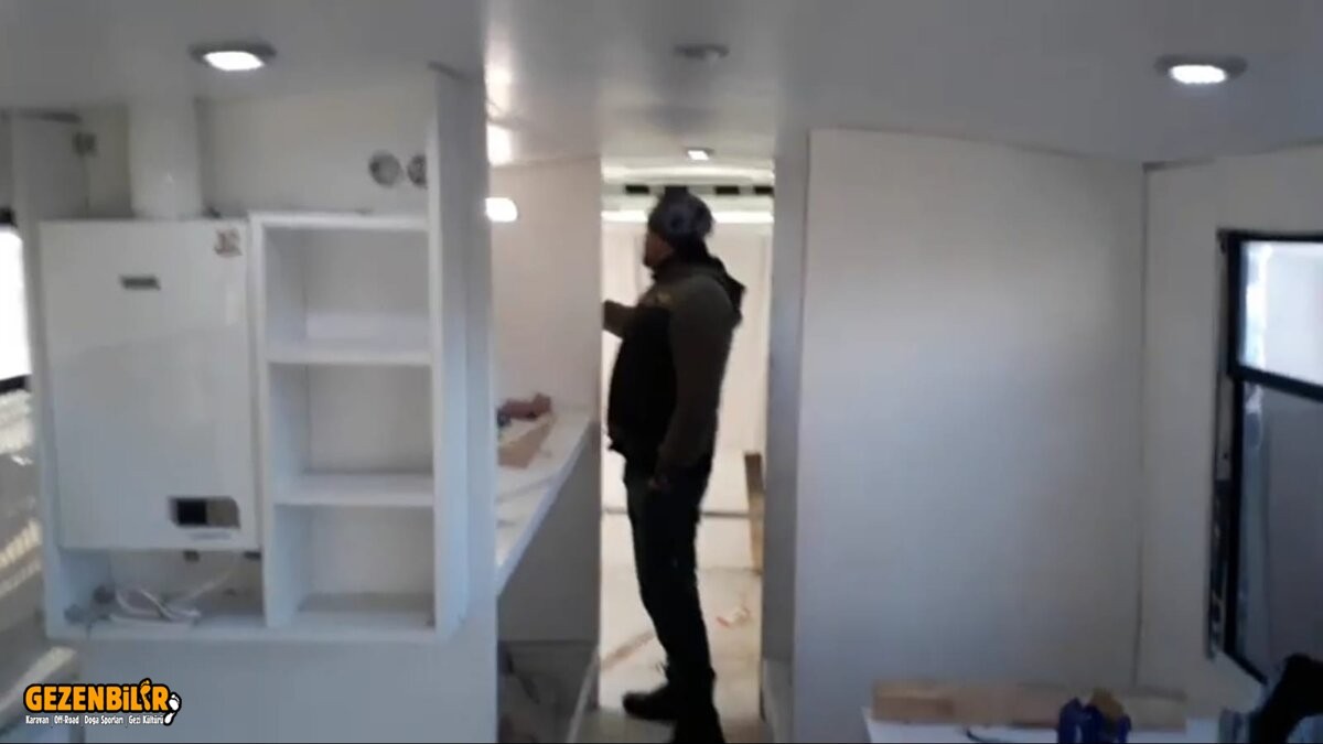 WhatsApp Image 2022-01-26 at 23.15.09 (6).jpeg