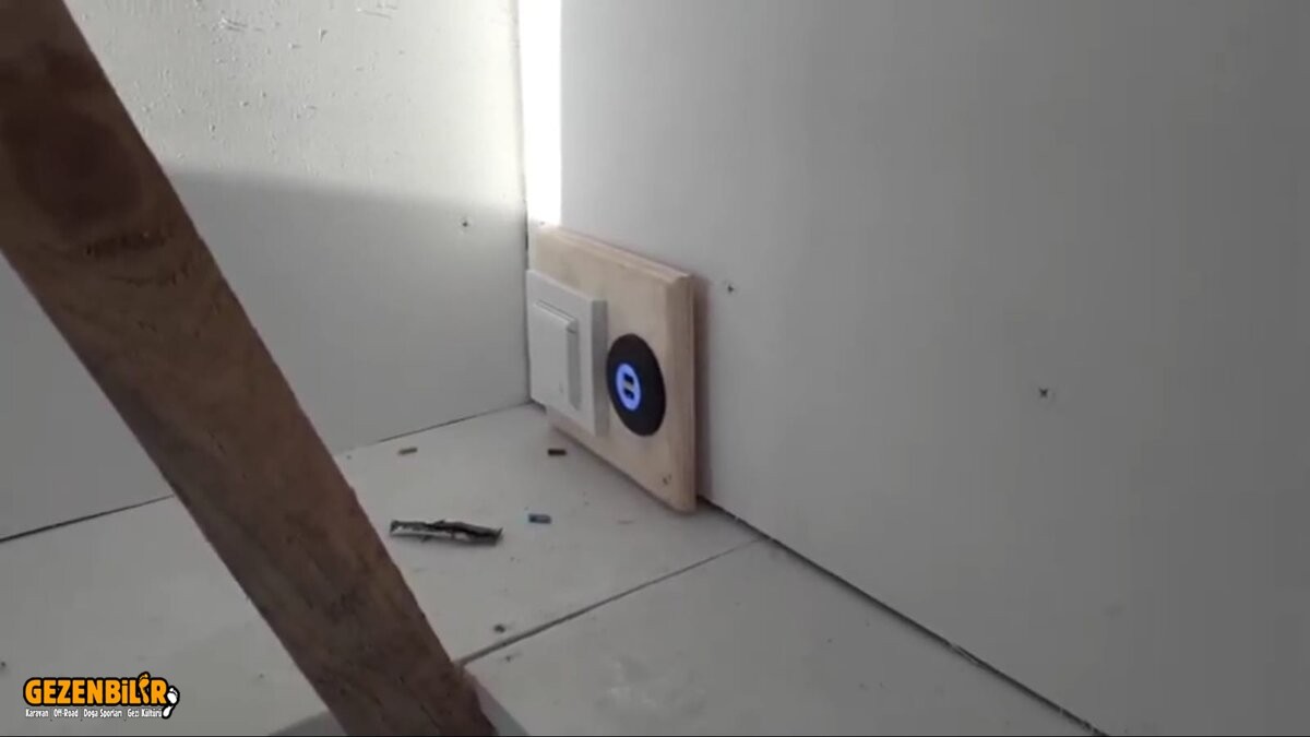 WhatsApp Image 2022-01-26 at 23.15.09.jpeg