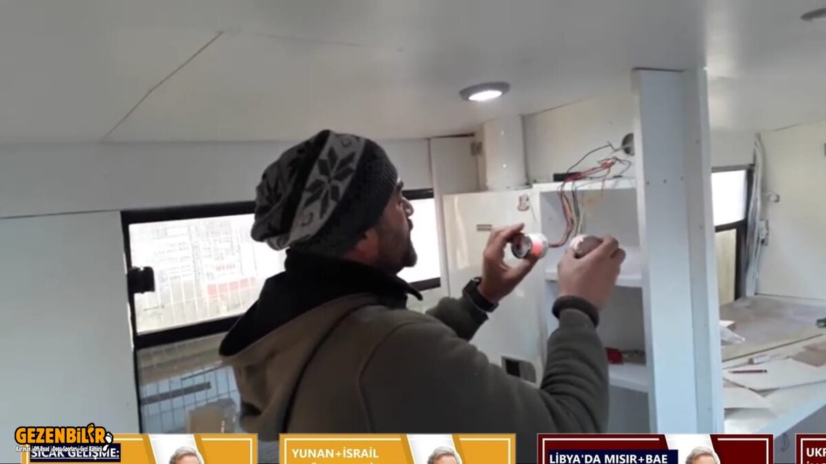 WhatsApp Image 2022-01-26 at 23.15.10.jpeg