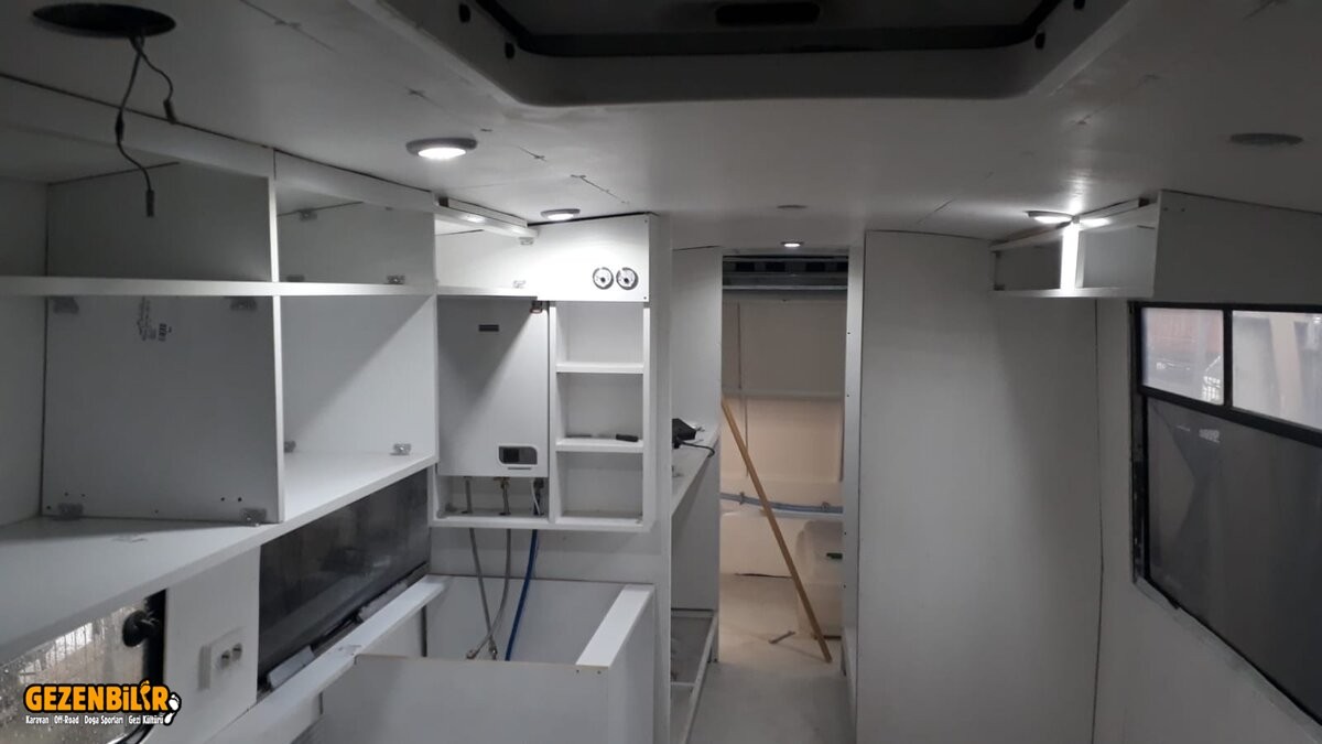 WhatsApp Image 2022-02-01 at 17.20.00.jpeg