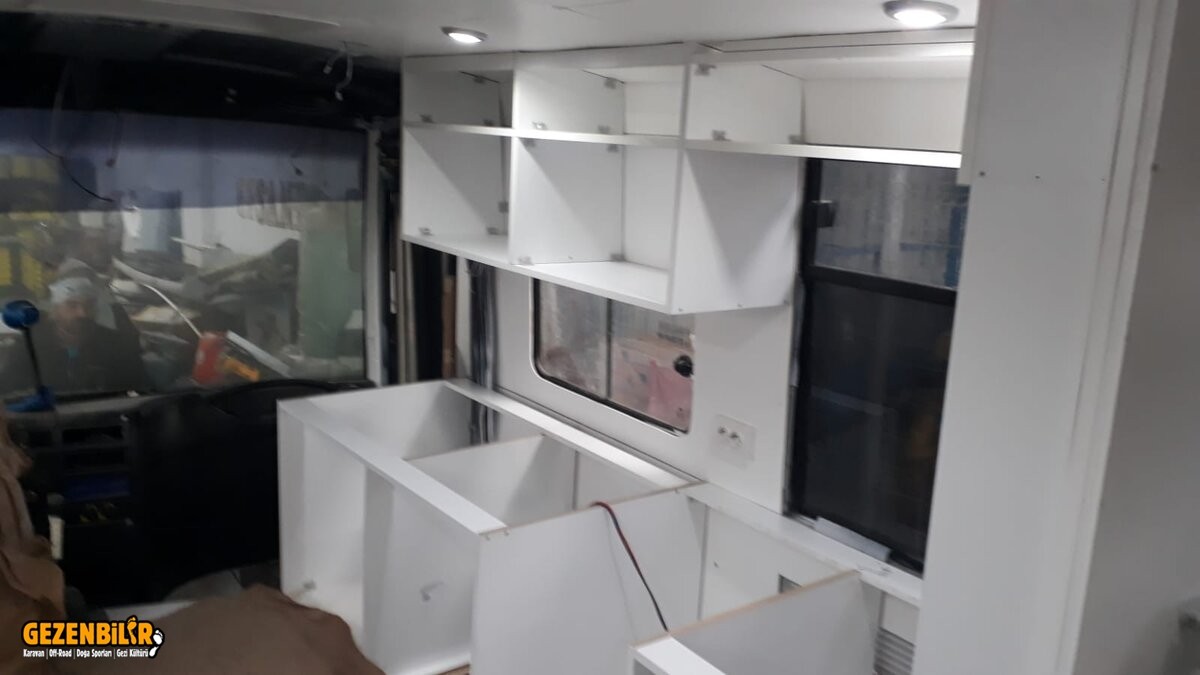 WhatsApp Image 2022-02-01 at 17.20.14.jpeg