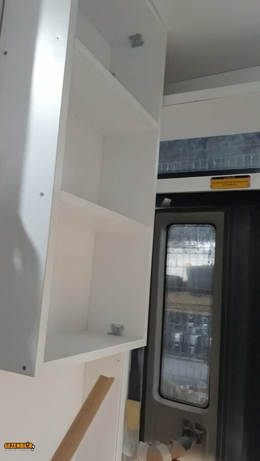 WhatsApp Image 2022-02-01 at 17.20.38.jpeg