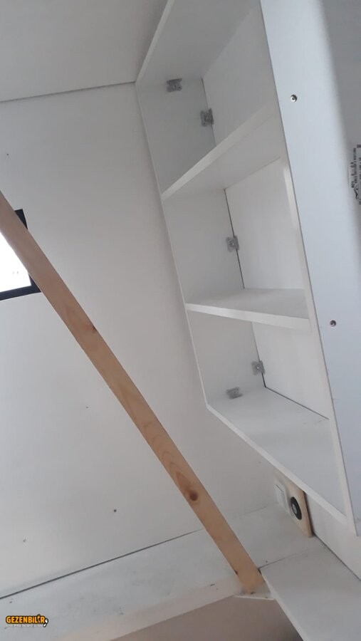 WhatsApp Image 2022-02-01 at 17.20.57.jpeg