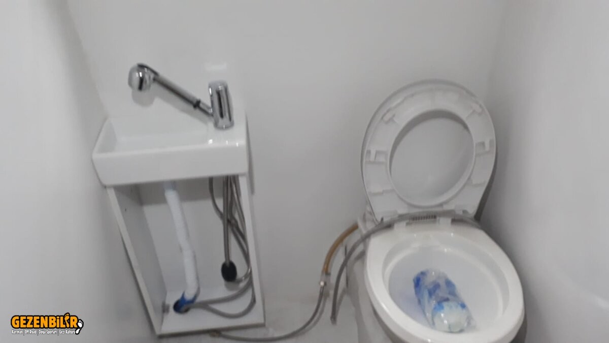 WhatsApp Image 2022-02-01 at 17.21.19.jpeg