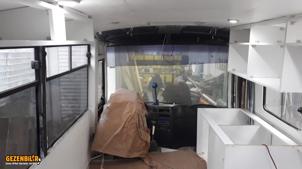 WhatsApp Image 2022-02-01 at 17.21.31.jpeg