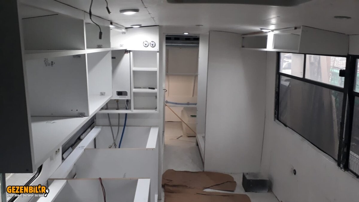 WhatsApp Image 2022-02-01 at 17.21.51.jpeg