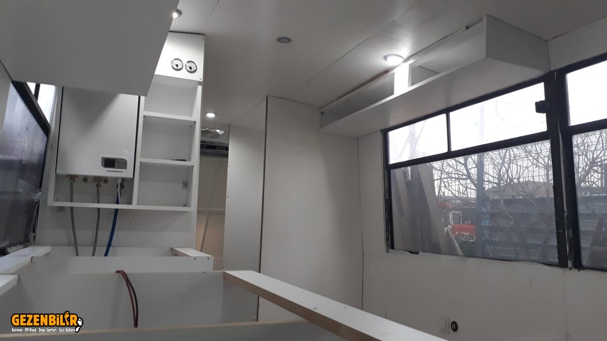 WhatsApp Image 2022-02-01 at 17.22.21.jpeg