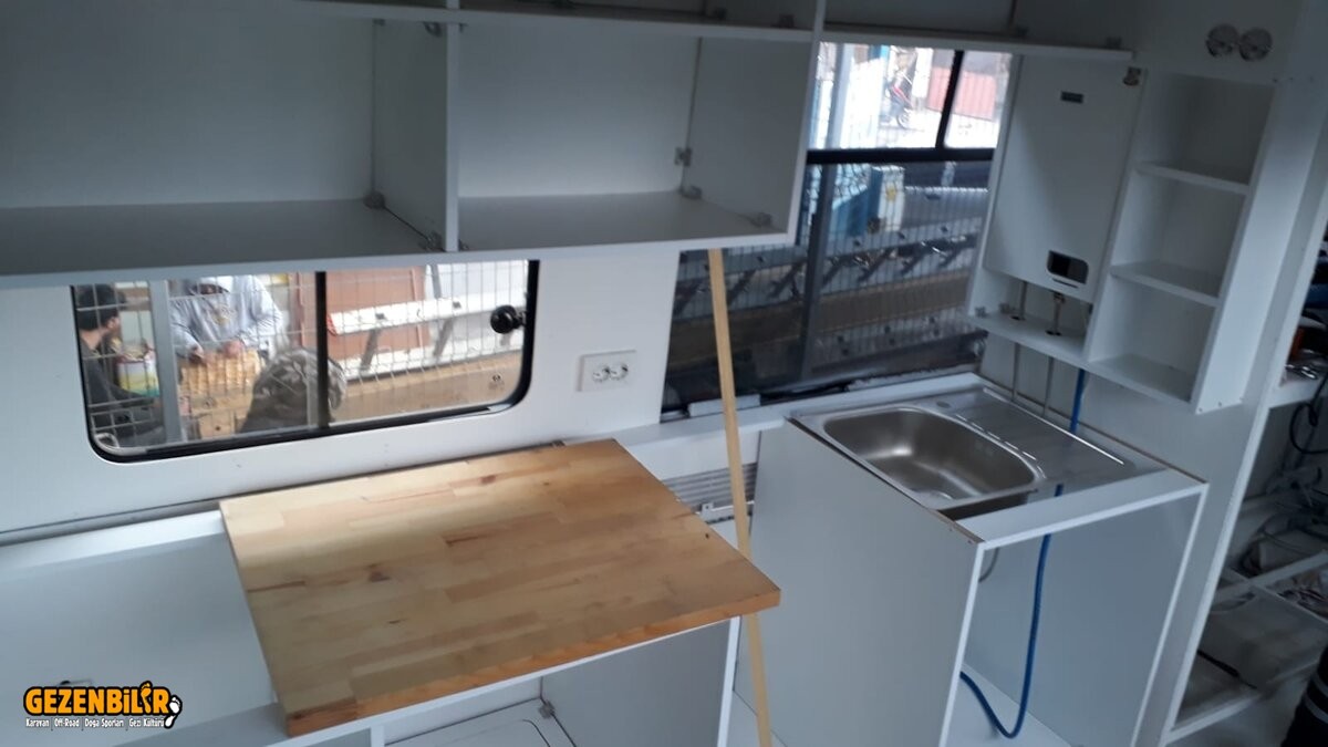 WhatsApp Image 2022-02-03 at 14.36.50.jpeg