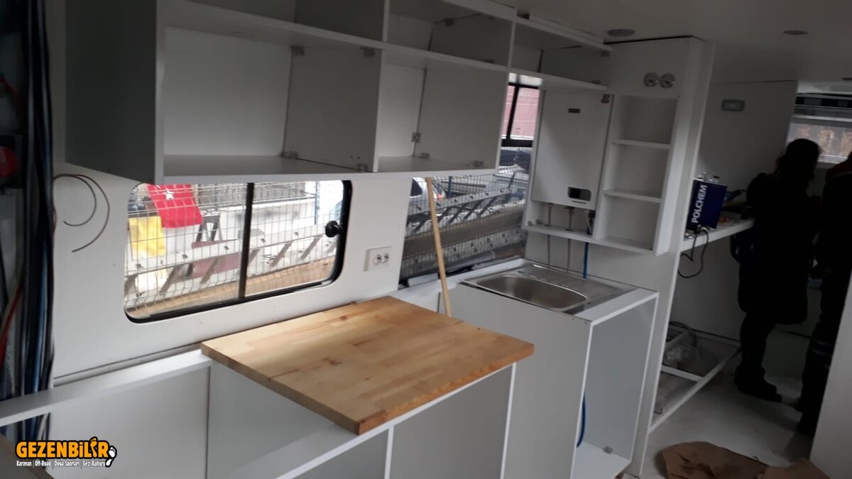 WhatsApp Image 2022-02-03 at 14.37.28.jpeg